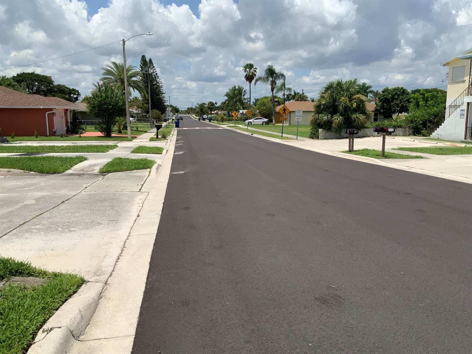 941 W 7th Street, Riviera Beach, FL 33404 photo 4