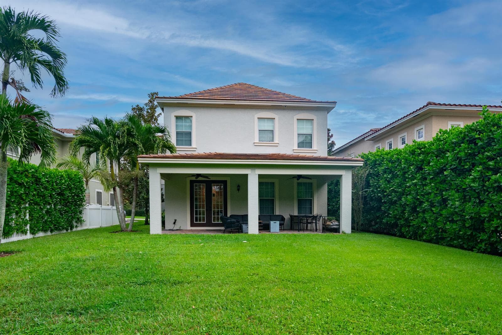108 Canterbury Place, Jupiter, FL 33458 photo 2