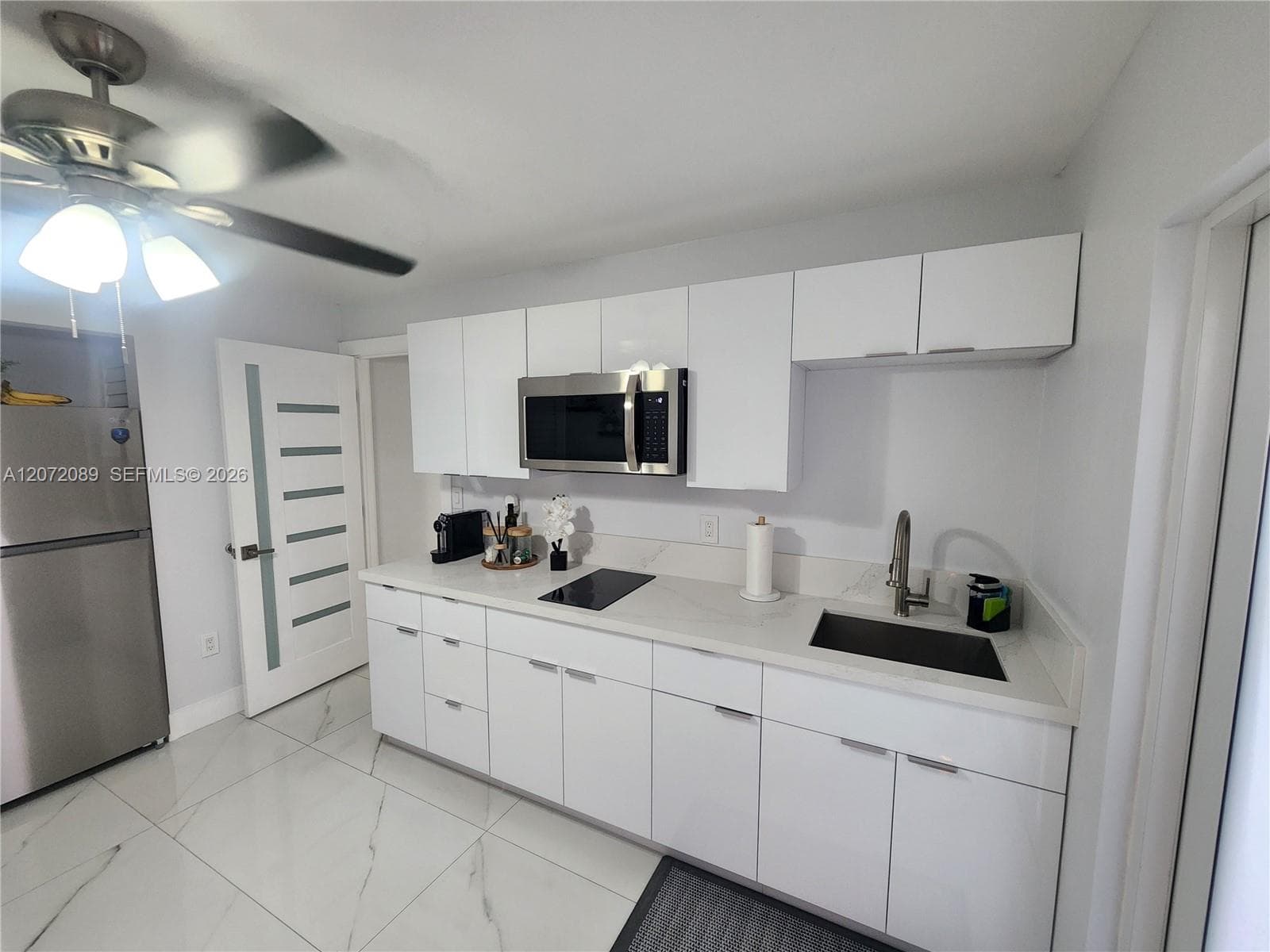98XX NW 122nd Ter # APT1, Hialeah Gardens, FL 33018 photo 2