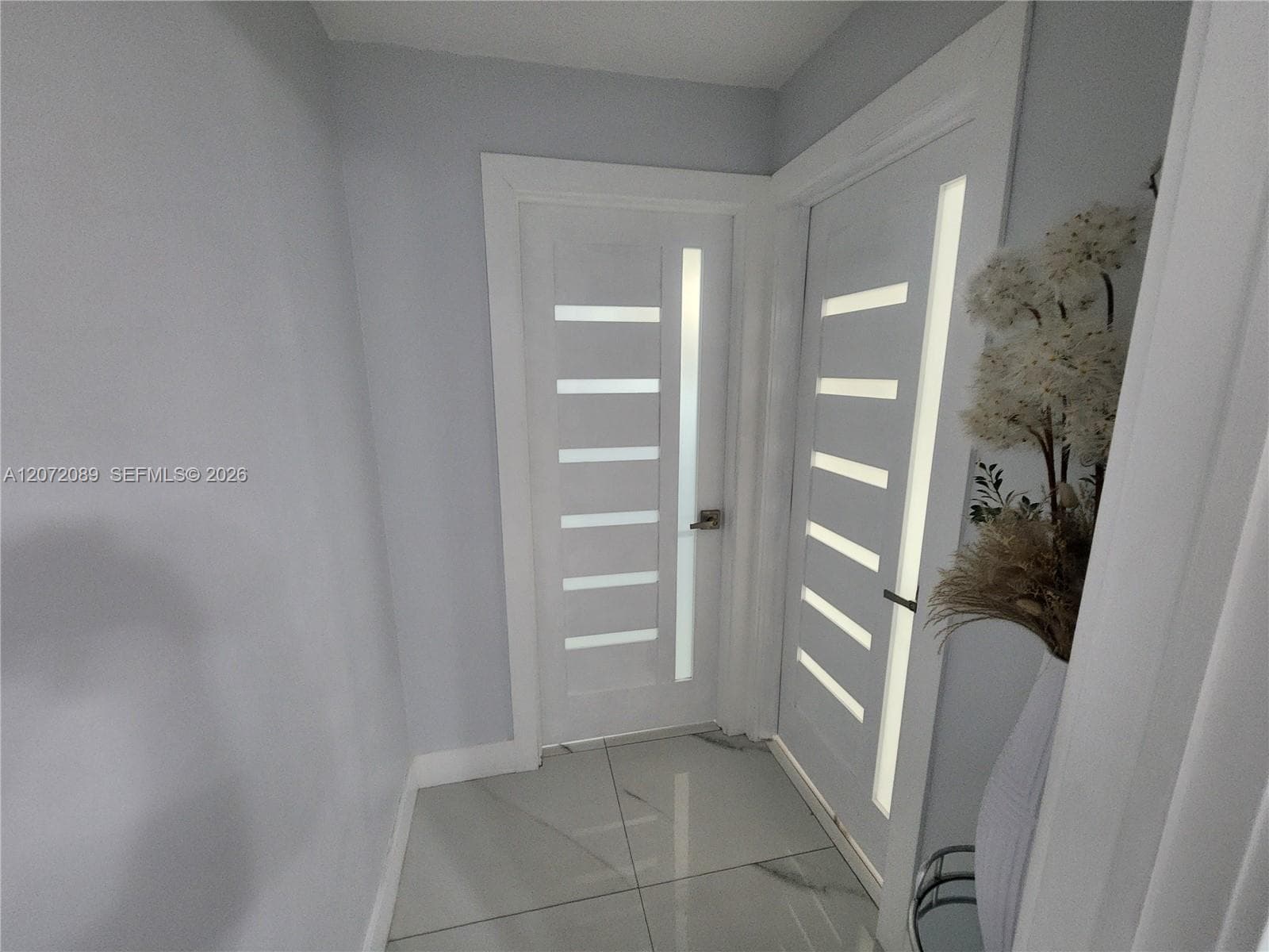 98XX NW 122nd Ter # APT1, Hialeah Gardens, FL 33018 photo 5