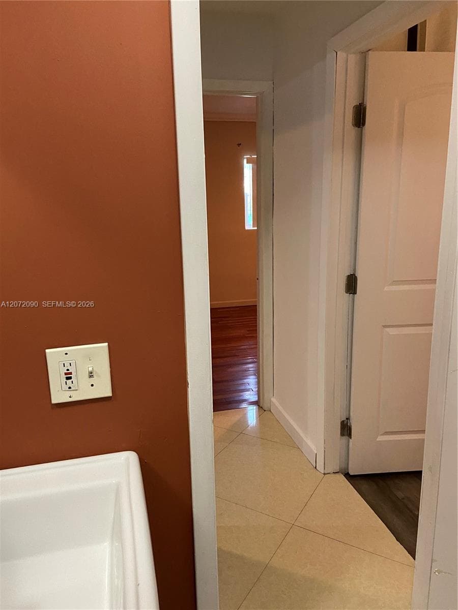 6404 SW 23rd St # 1, Miramar, FL 33023 photo 2