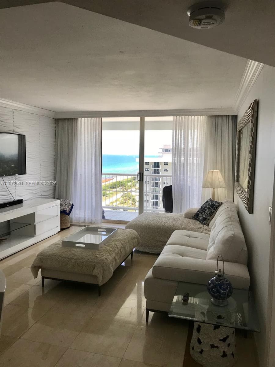 9341 Collins Ave # 1203, Surfside, FL 33154 photo 2