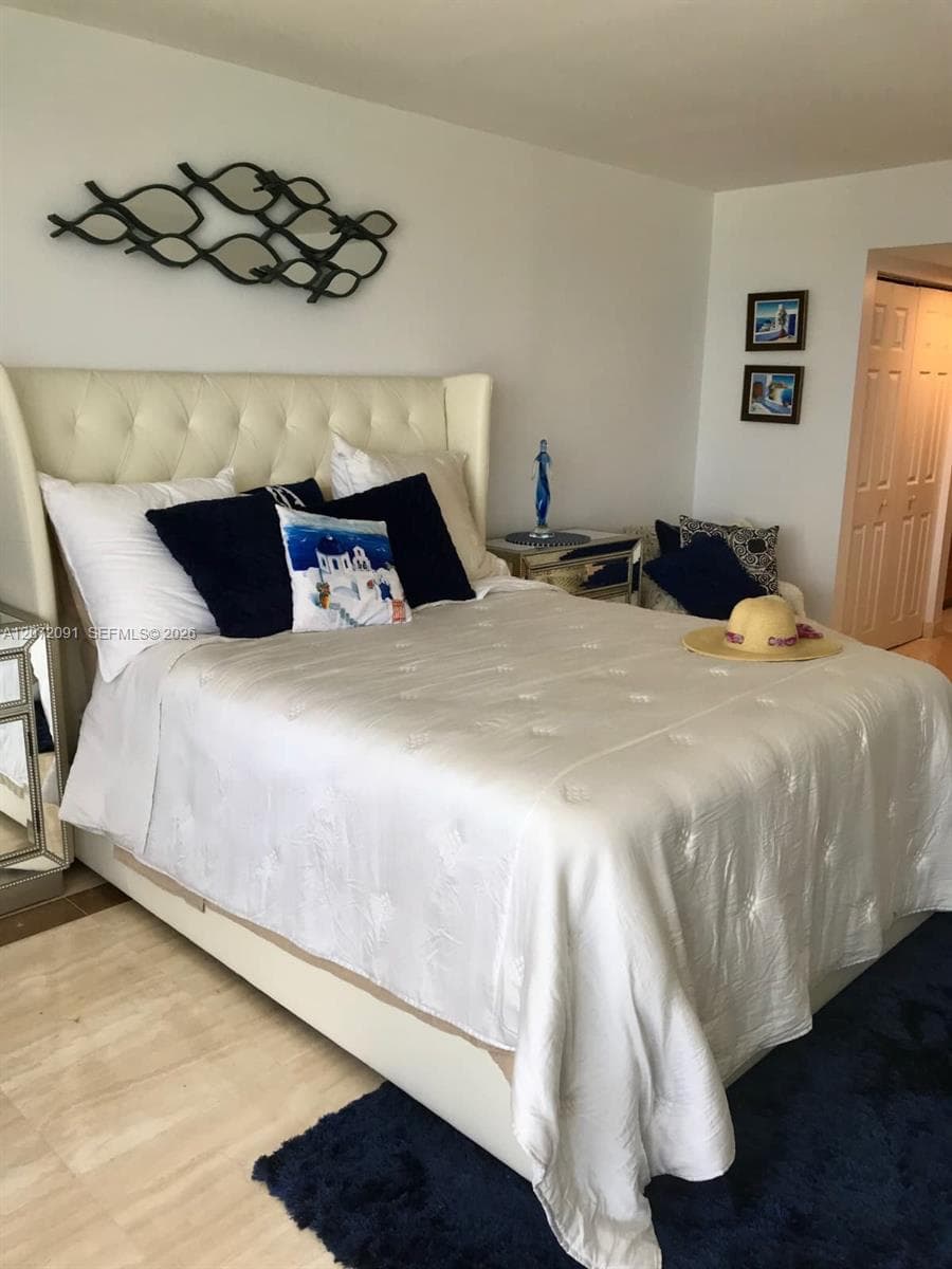 9341 Collins Ave # 1203, Surfside, FL 33154 photo 3