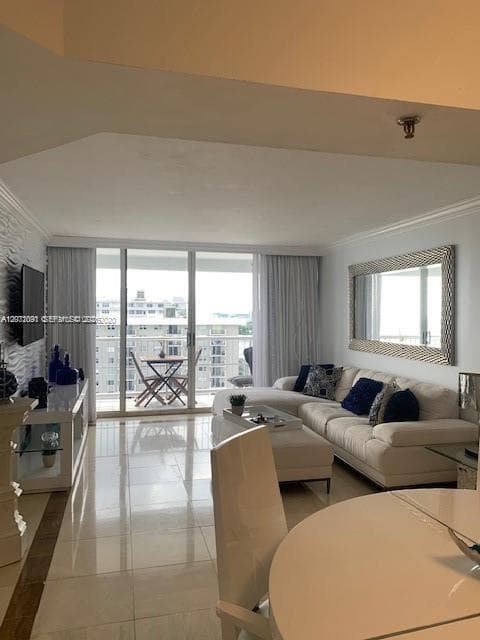 9341 Collins Ave # 1203, Surfside, FL 33154 photo 5