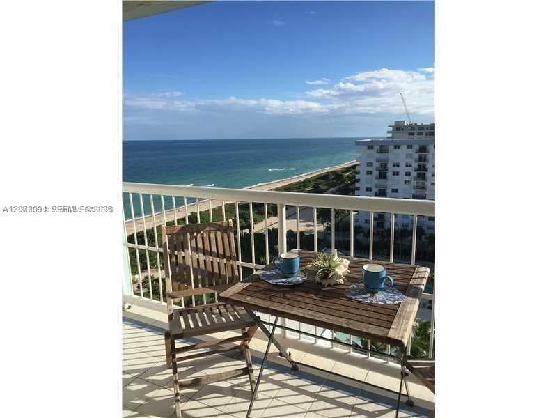9341 Collins Ave # 1203, Surfside, FL 33154 photo 4