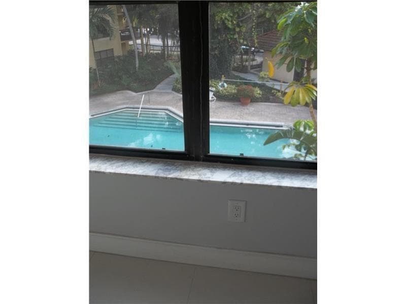 4261 W MCNAB Road # 32, Pompano Beach, FL 33069 photo 3