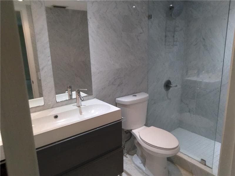 4261 W MCNAB Road # 32, Pompano Beach, FL 33069 photo 5