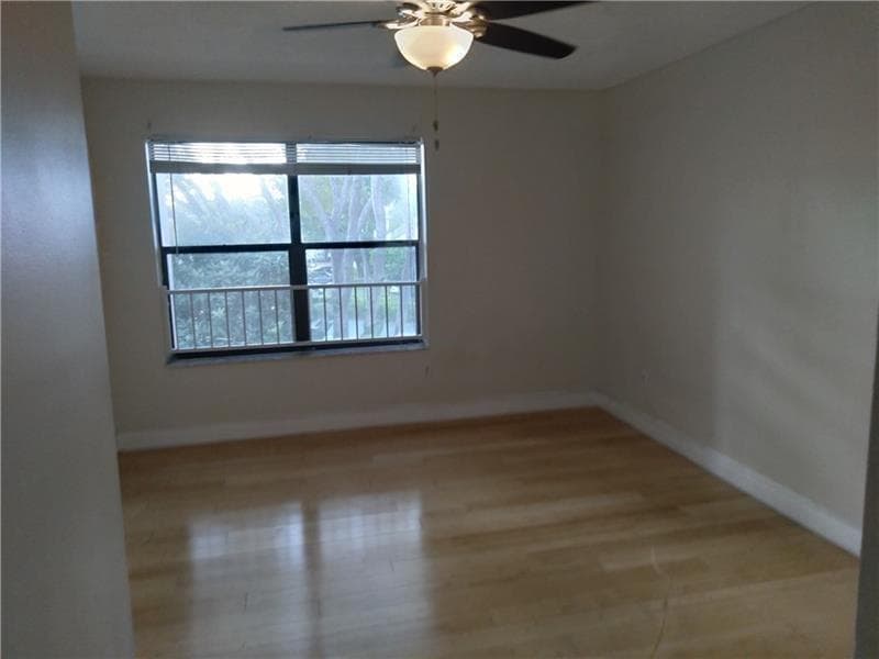 4261 W MCNAB Road # 32, Pompano Beach, FL 33069 photo 4