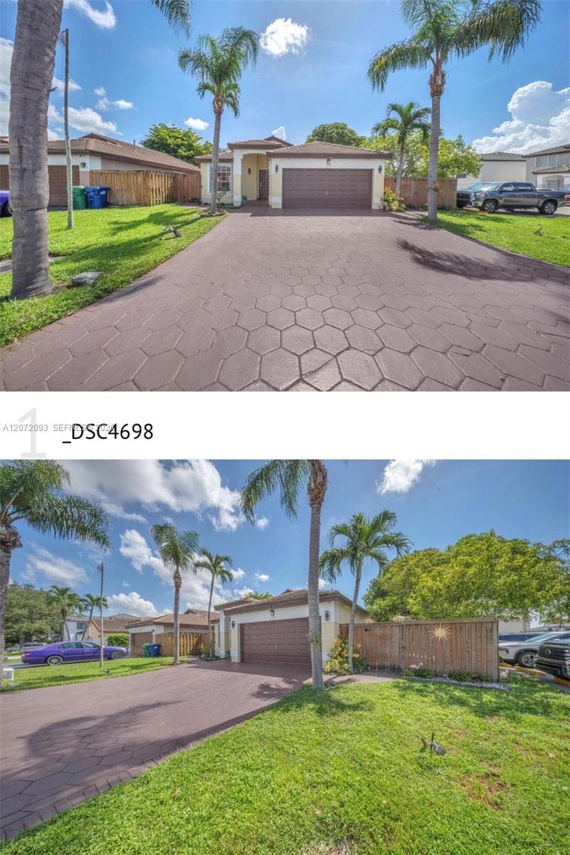 19573 NW 82nd Pl, Hialeah, FL 33015 photo 2