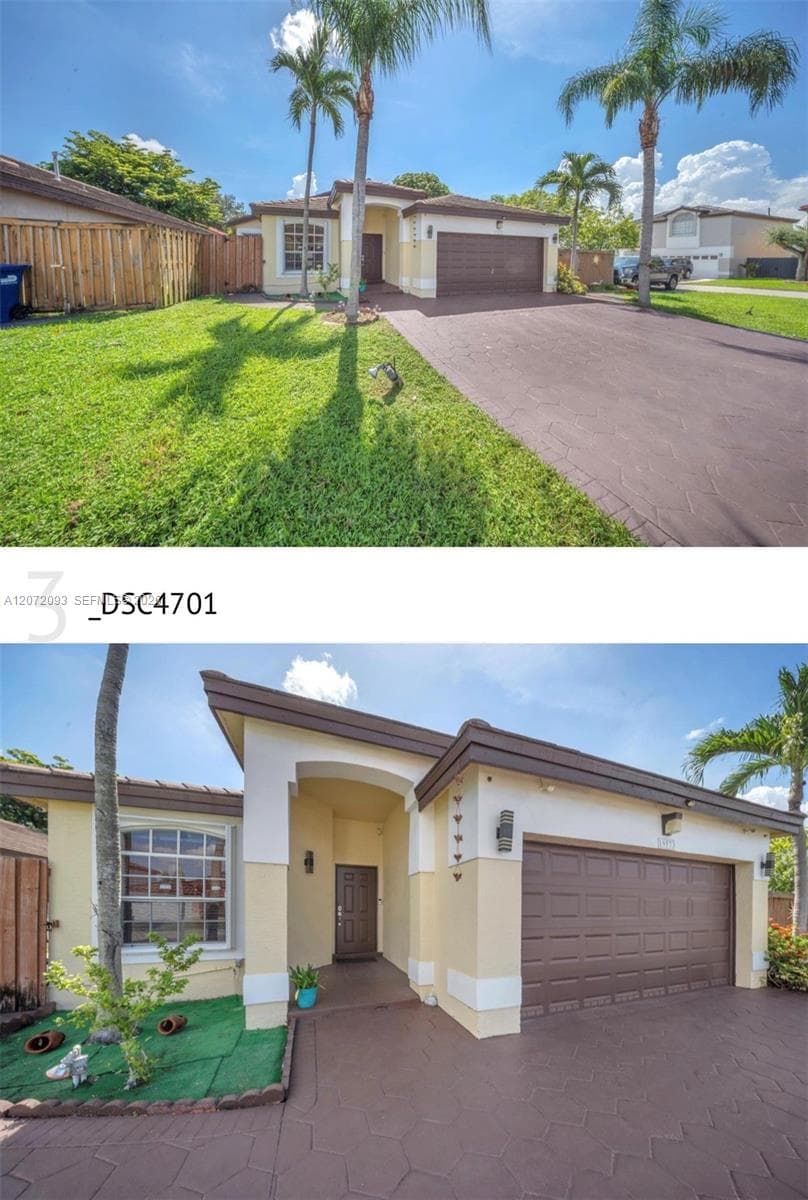 19573 NW 82nd Pl, Hialeah, FL 33015 photo 3
