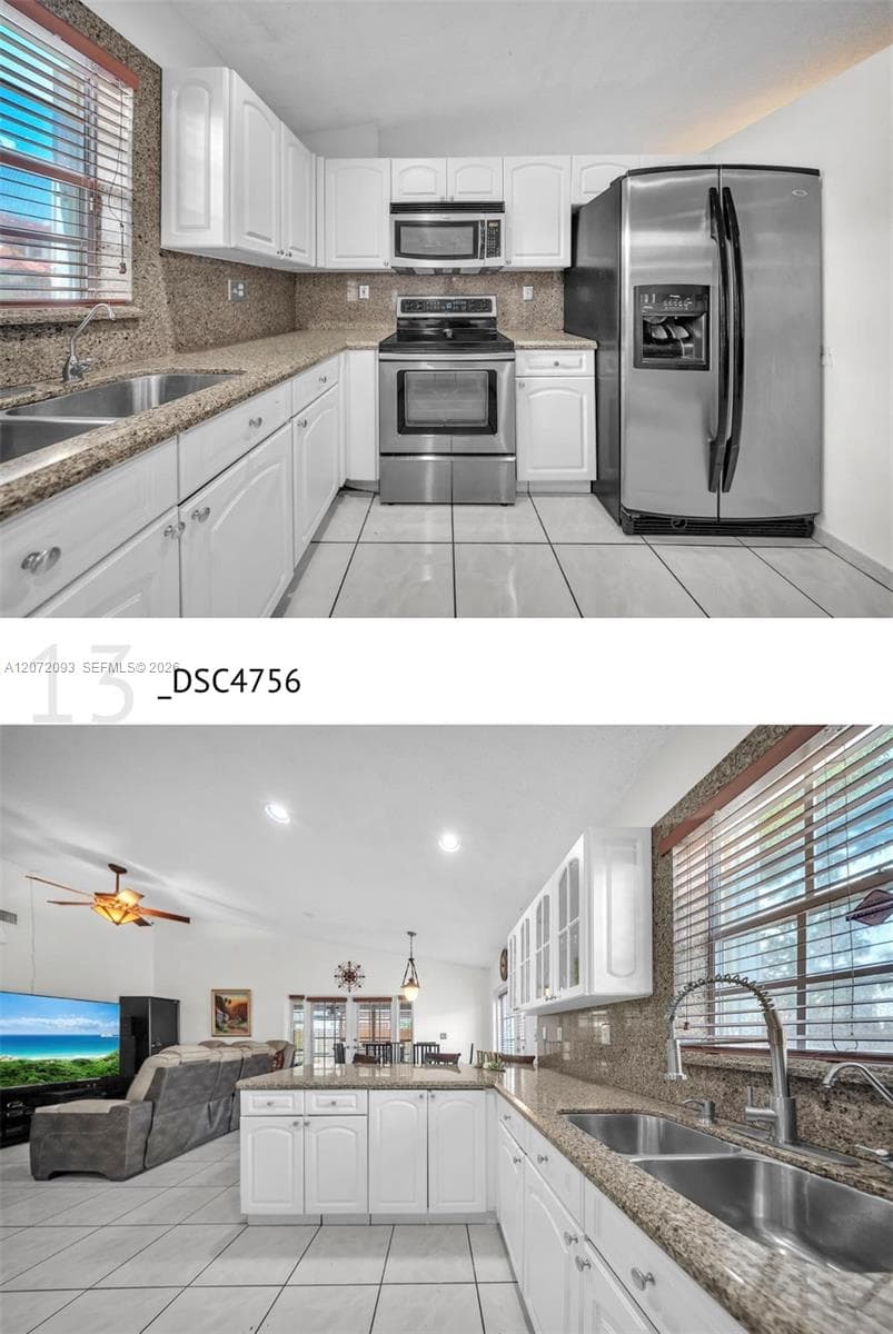 19573 NW 82nd Pl, Hialeah, FL 33015 photo 5