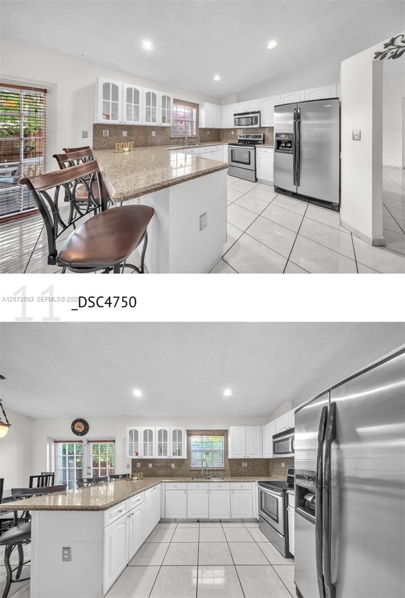 19573 NW 82nd Pl, Hialeah, FL 33015 photo 4