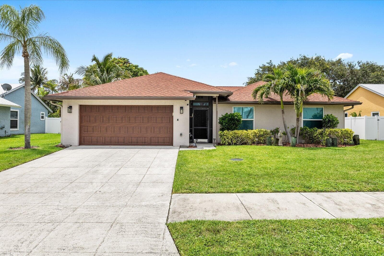200 Park Place, Jupiter, FL 33458