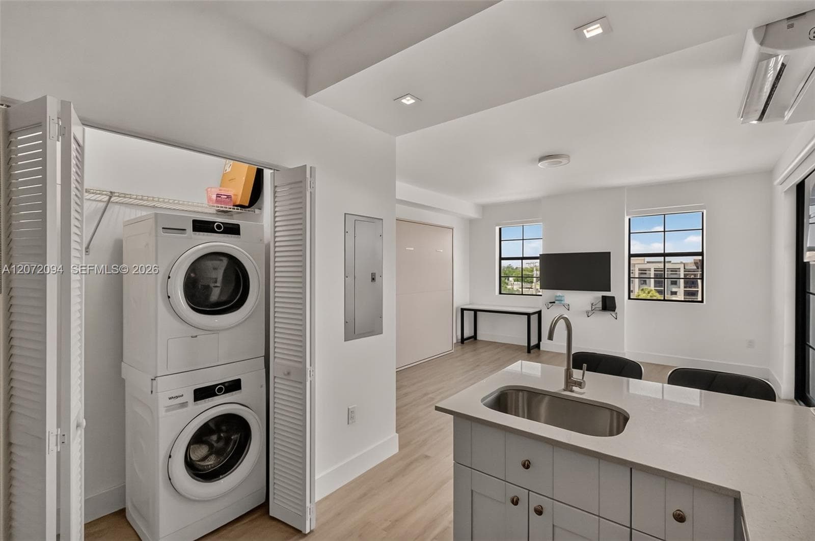 4100 SW 64th Ave # 408, Davie, FL 33314 photo 3