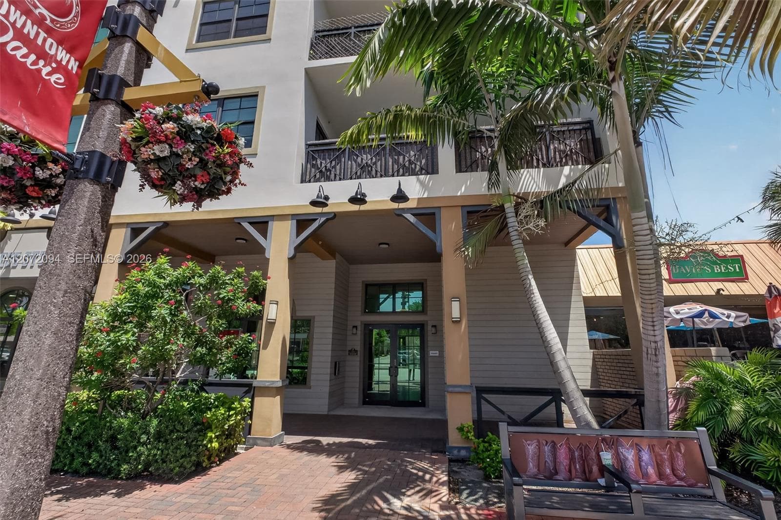 4100 SW 64th Ave # 408, Davie, FL 33314 photo 5