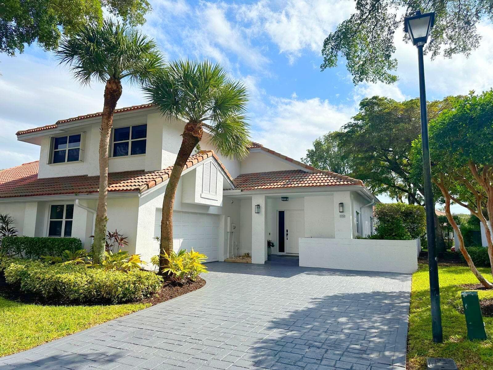 2252 NW 53RD Street, Boca Raton, FL 33496 photo 2