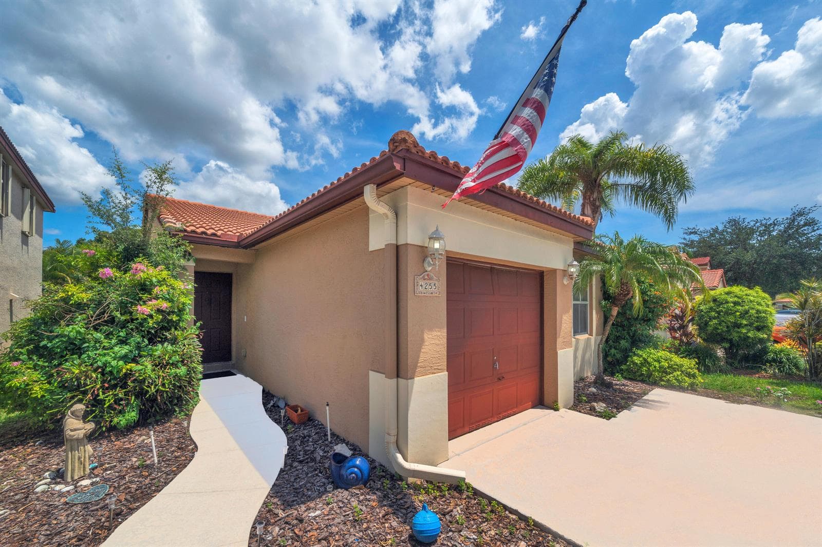 4255 NW 1st Drive, Deerfield Beach, FL 33442 photo 2