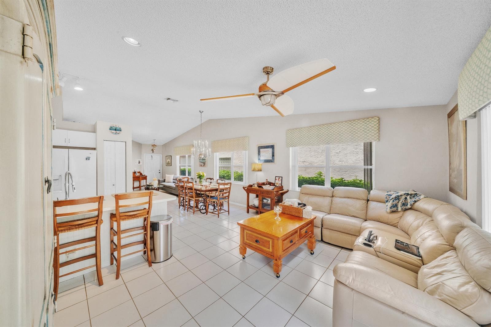 4255 NW 1st Drive, Deerfield Beach, FL 33442 photo 5