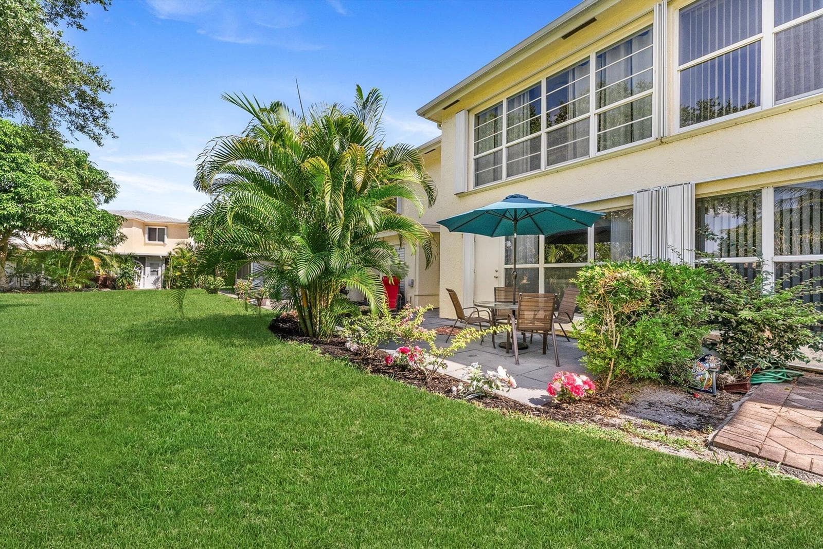 1241 NW 18TH Avenue # 102, Delray Beach, FL 33445 photo 2