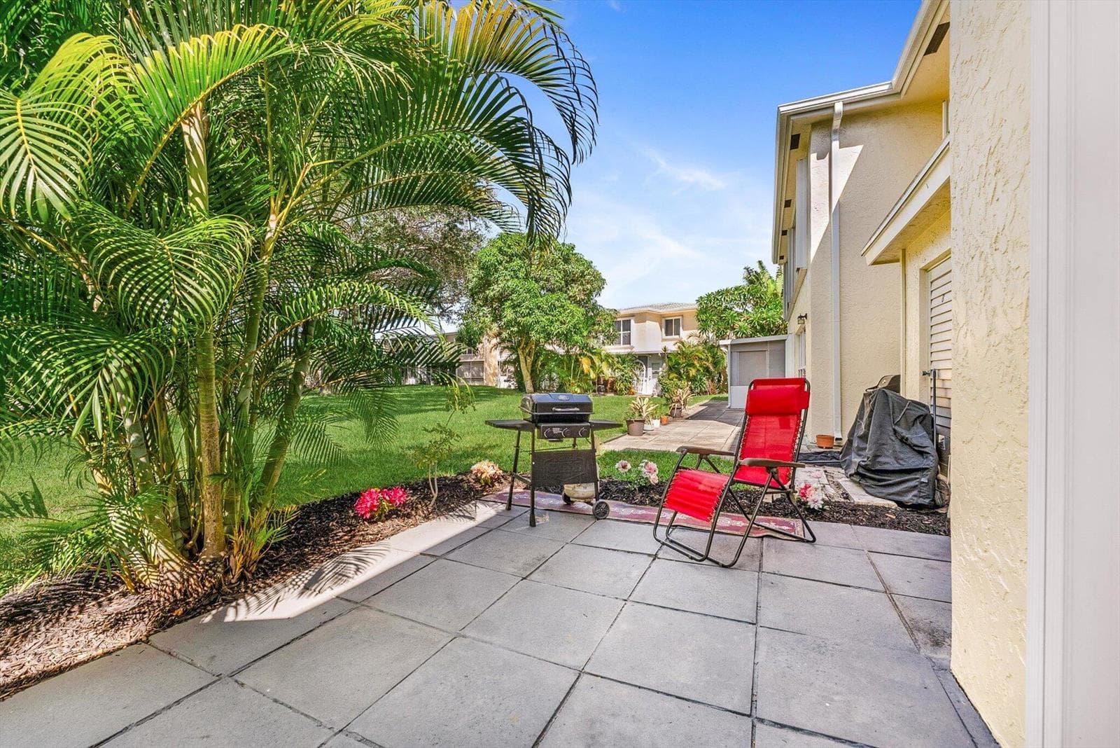 1241 NW 18TH Avenue # 102, Delray Beach, FL 33445 photo 3