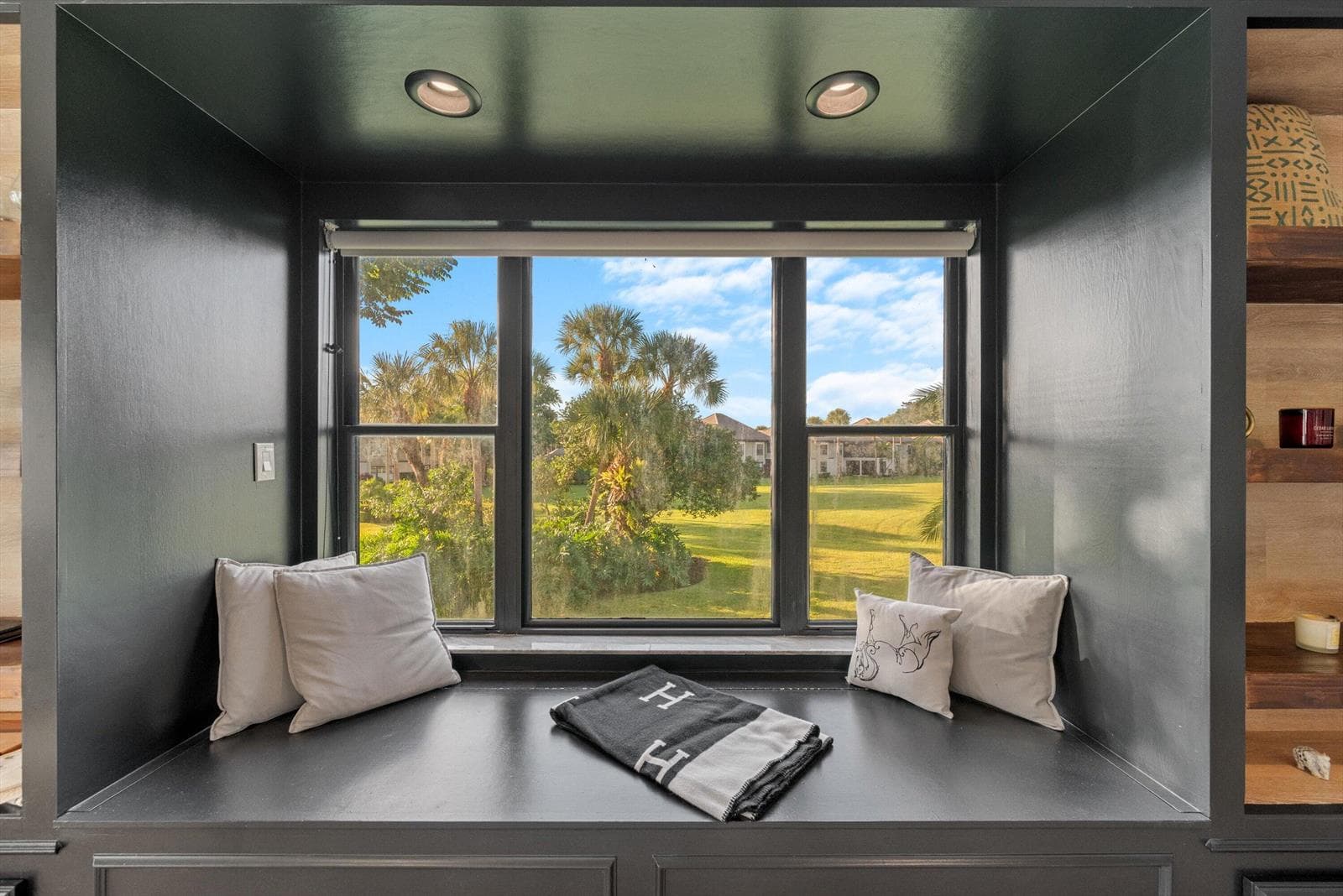 13224 Polo Club Road # Apt 204, Wellington, FL 33414 photo 5