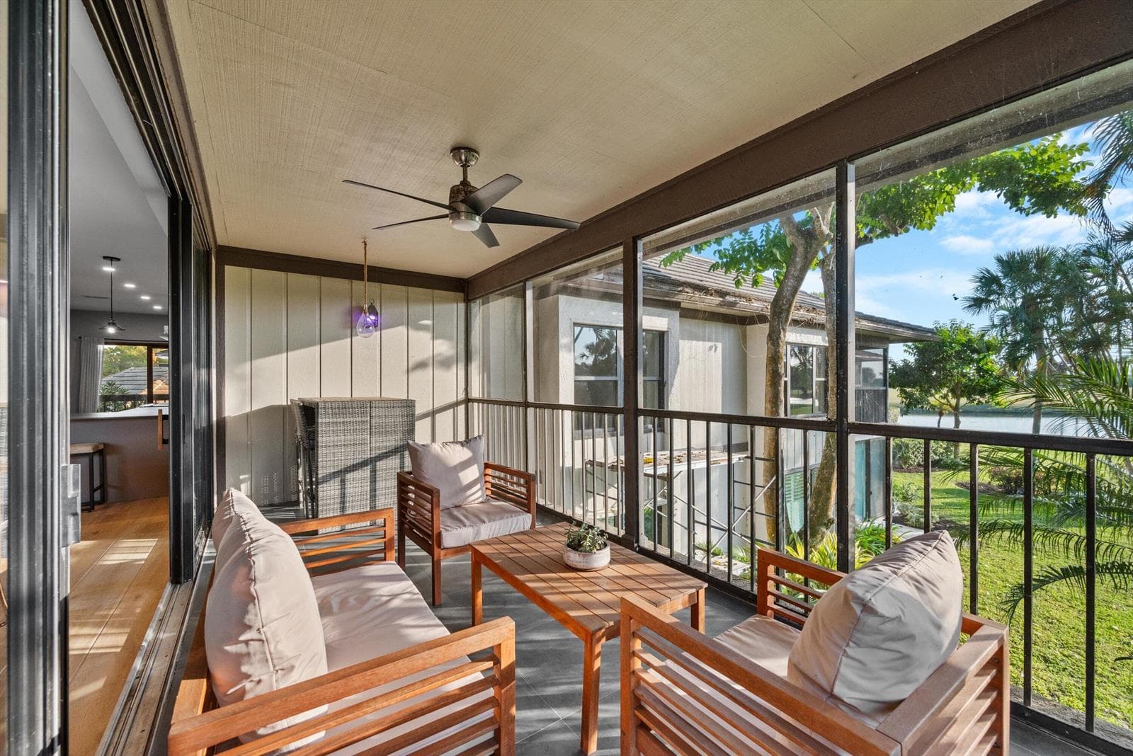 13224 Polo Club Road # Apt 204, Wellington, FL 33414 photo 4