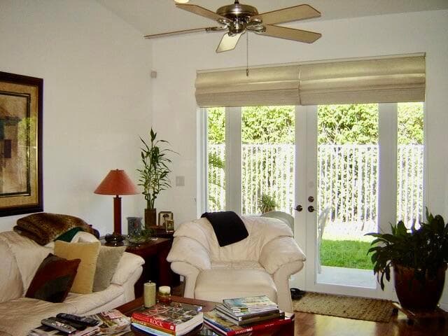 3133 ENCLAVE Way, Lauderhill, FL 33319 photo 5