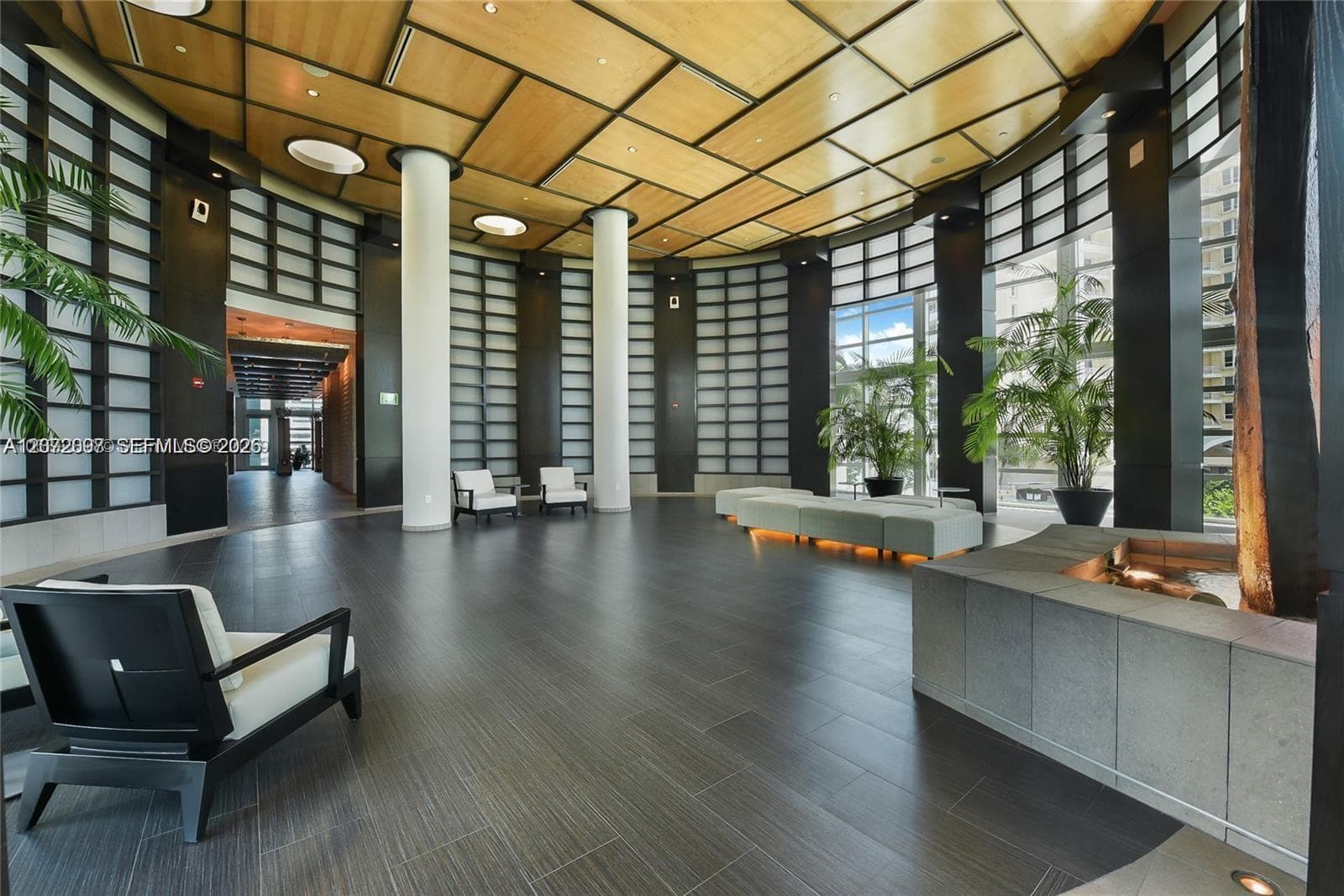 900 Brickell Key Blvd # 2602, Miami, FL 33131 photo 3