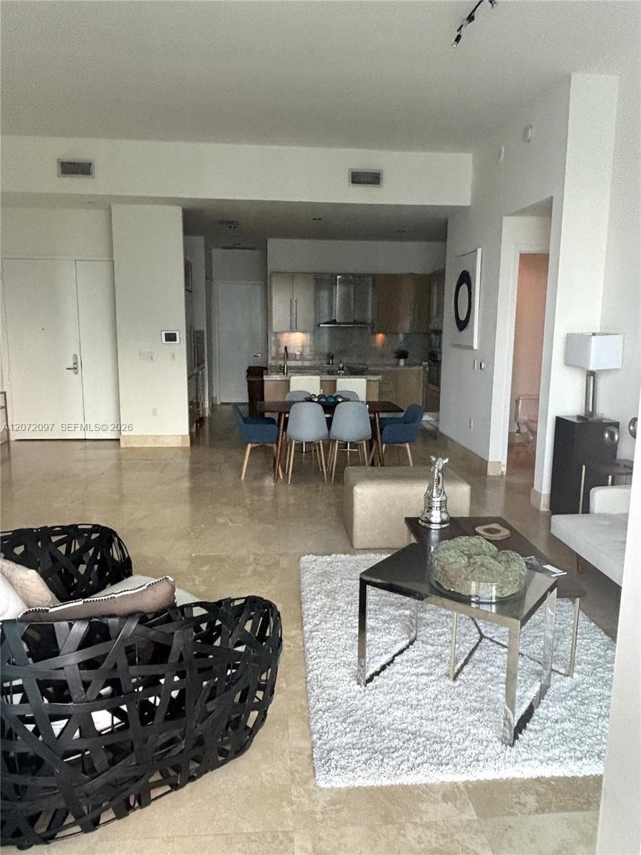 900 Brickell Key Blvd # 2602, Miami, FL 33131 photo 5