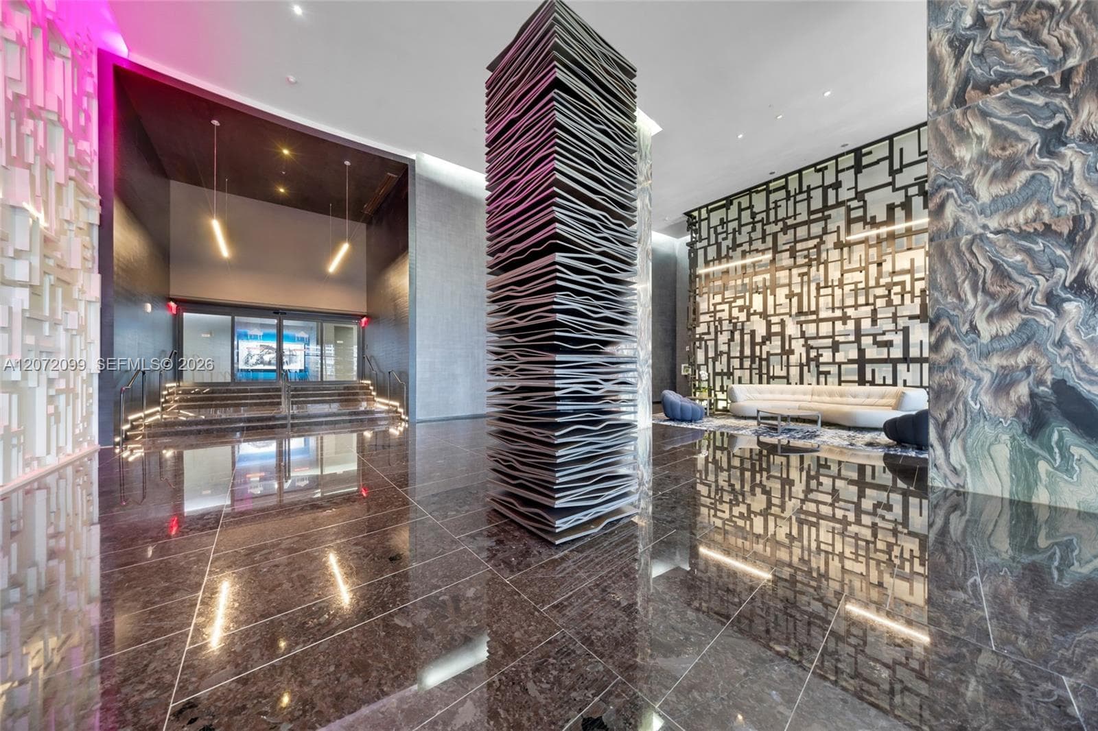 1800 S Ocean Dr # 1108, Hallandale Beach, FL 33009 photo 2