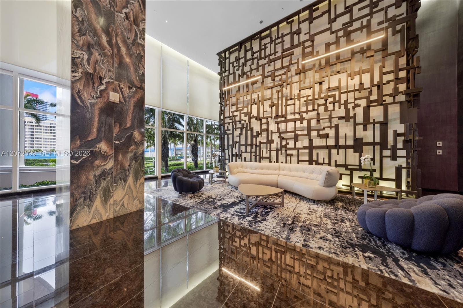 1800 S Ocean Dr # 1108, Hallandale Beach, FL 33009 photo 3