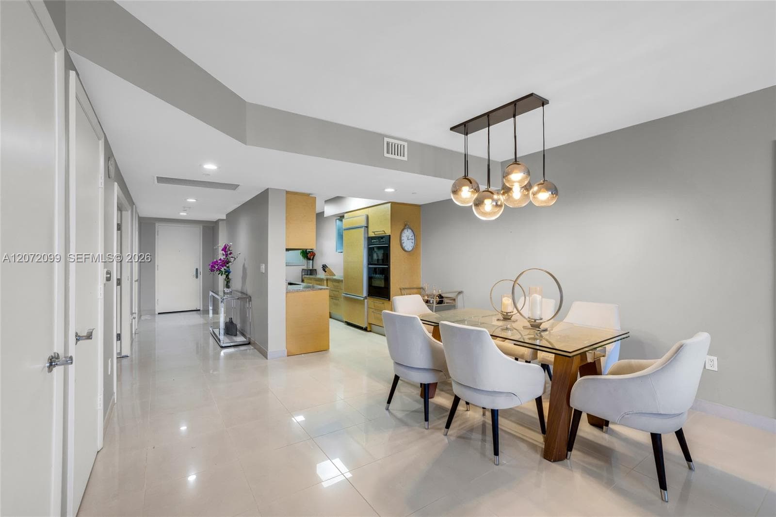 1800 S Ocean Dr # 1108, Hallandale Beach, FL 33009 photo 5