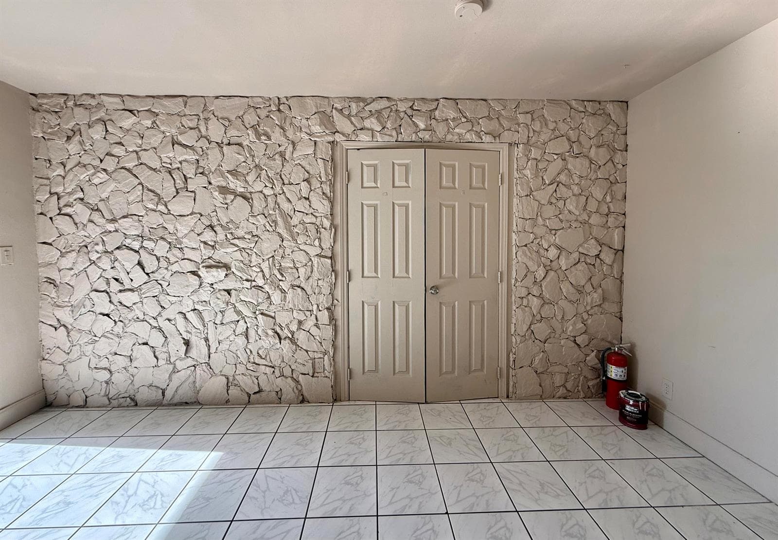 1980 SW 66TH Avenue, North Lauderdale, FL 33068 photo 2