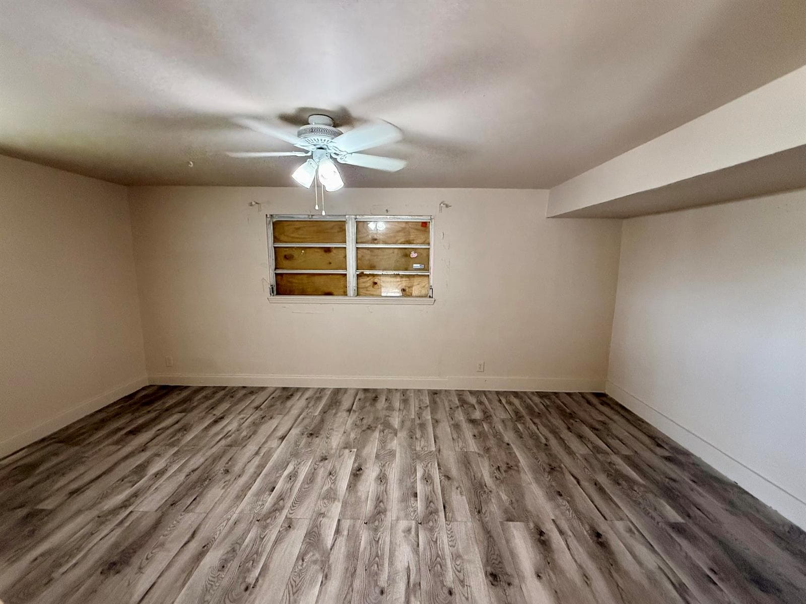 1980 SW 66TH Avenue, North Lauderdale, FL 33068 photo 4