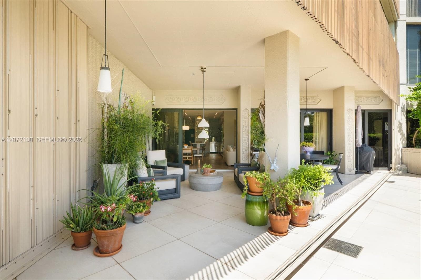 2901 S Bayshore Drive # 1B, Miami, FL 33133 photo 3