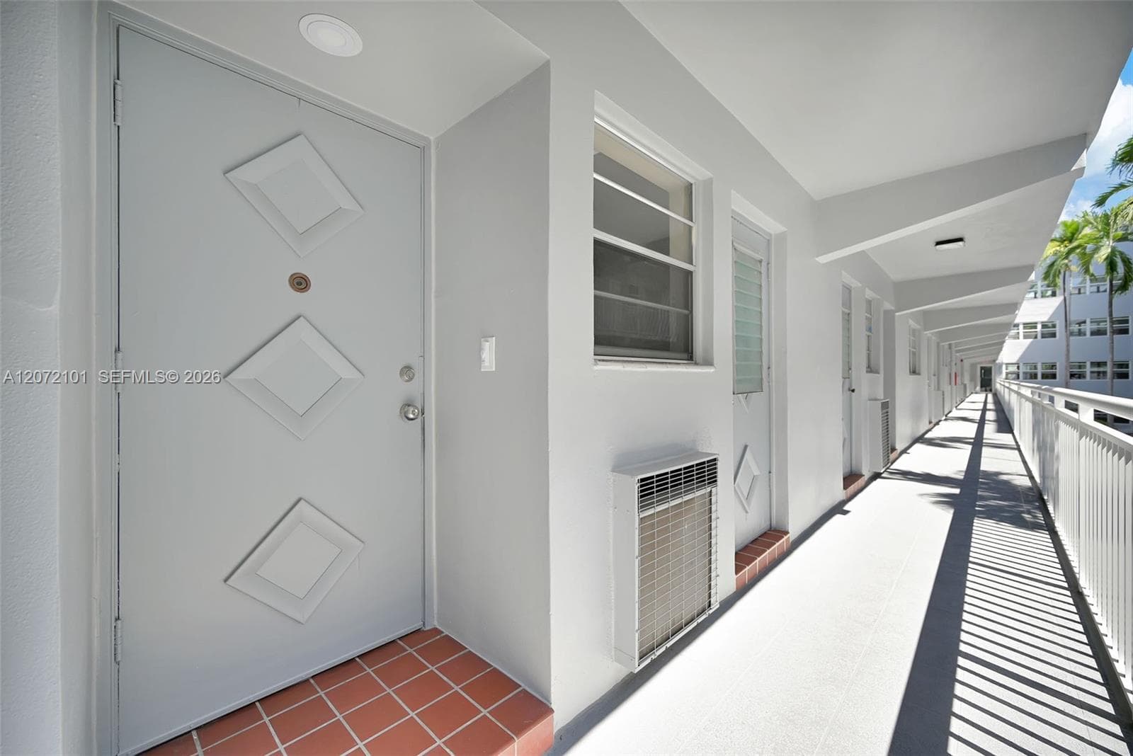215 SE 3rd Ave # 206B, Hallandale Beach, FL 33009 photo 2
