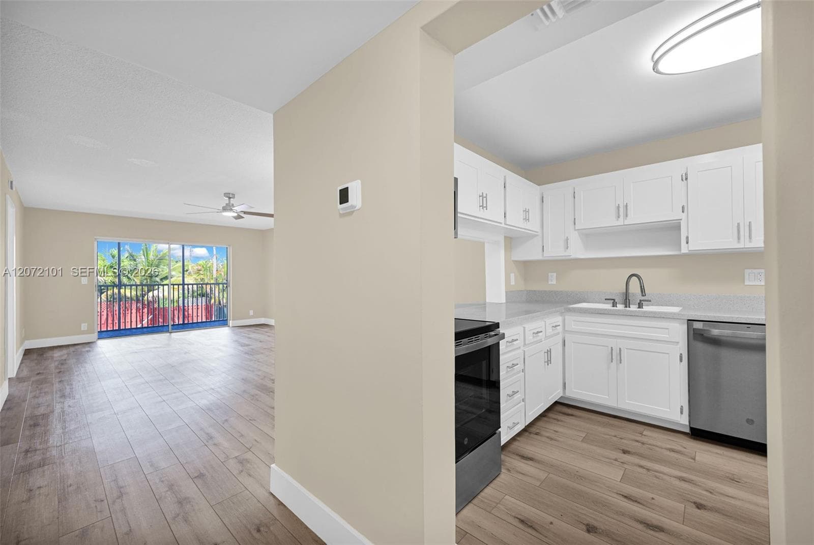 215 SE 3rd Ave # 206B, Hallandale Beach, FL 33009 photo 3