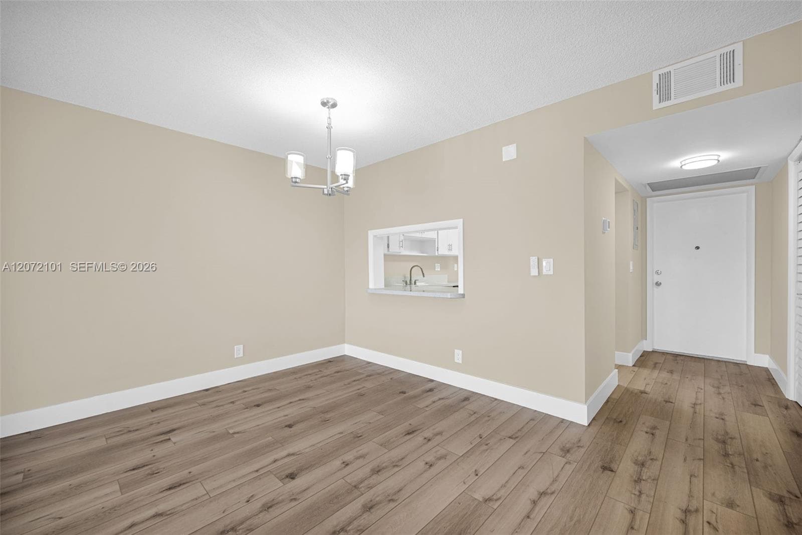 215 SE 3rd Ave # 206B, Hallandale Beach, FL 33009 photo 5