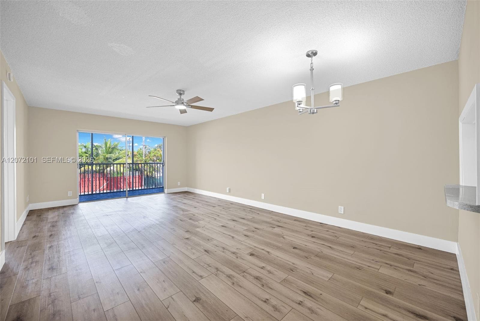 215 SE 3rd Ave # 206B, Hallandale Beach, FL 33009 photo 4