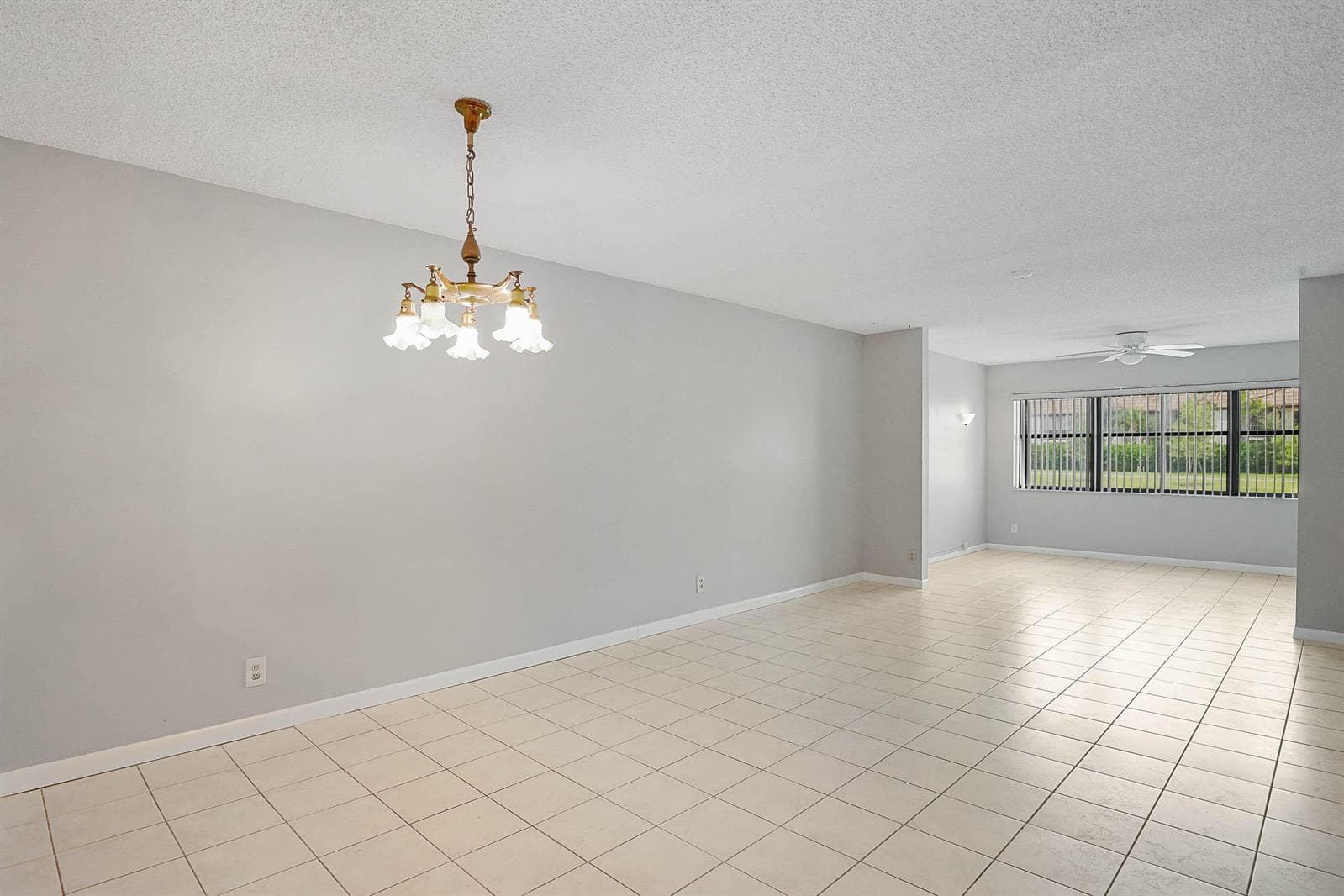 7593 TAHITI Lane # 106, Lake Worth, FL 33467 photo 3