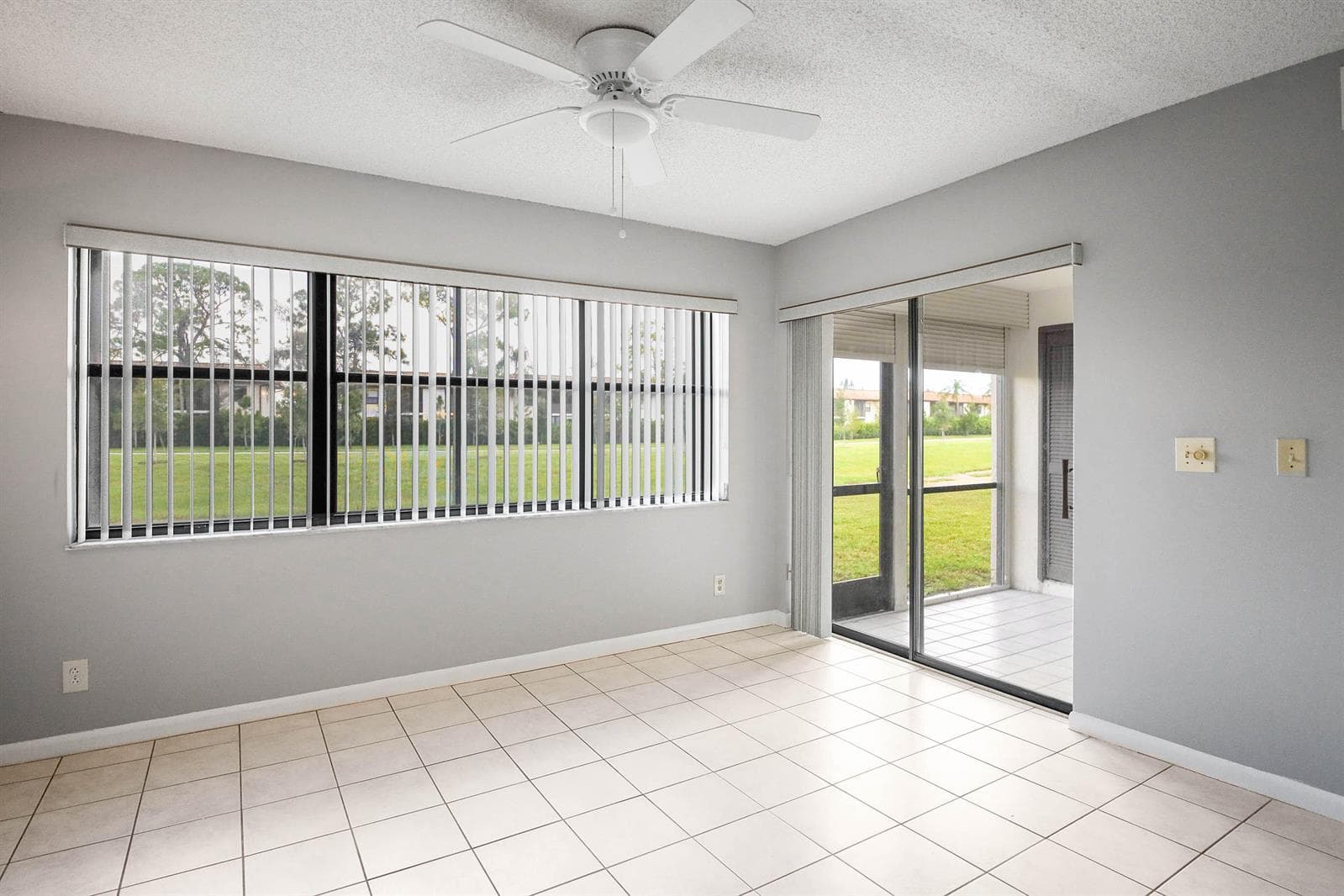 7593 TAHITI Lane # 106, Lake Worth, FL 33467 photo 5