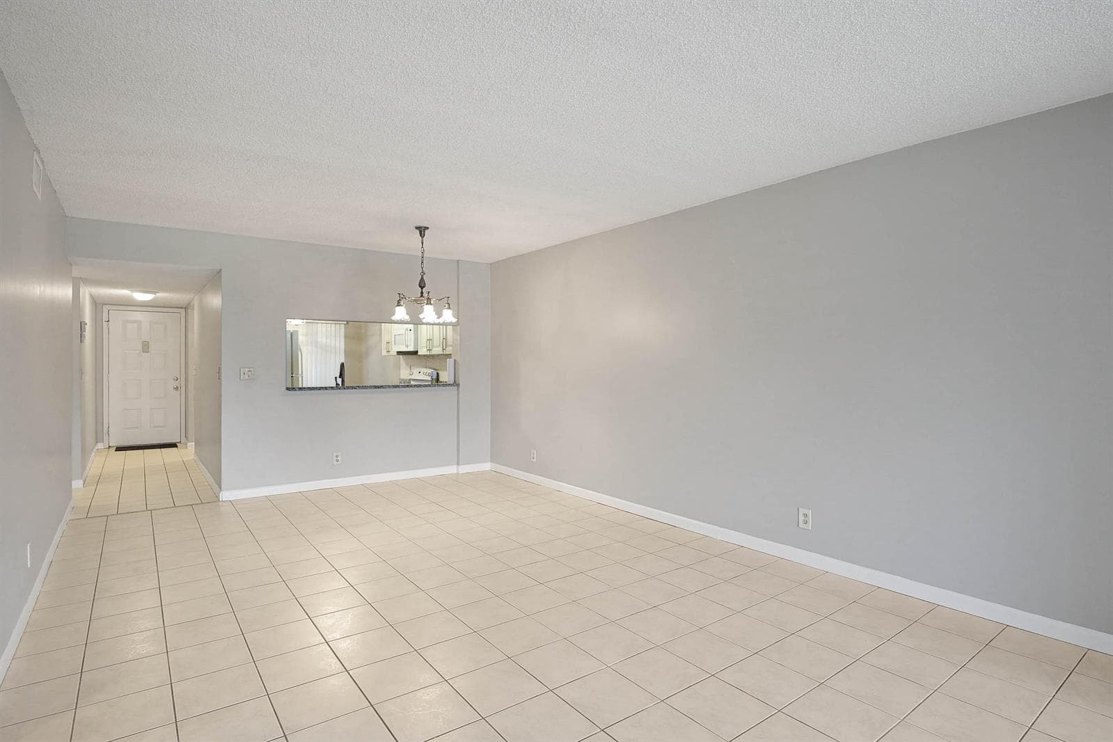 7593 TAHITI Lane # 106, Lake Worth, FL 33467 photo 4