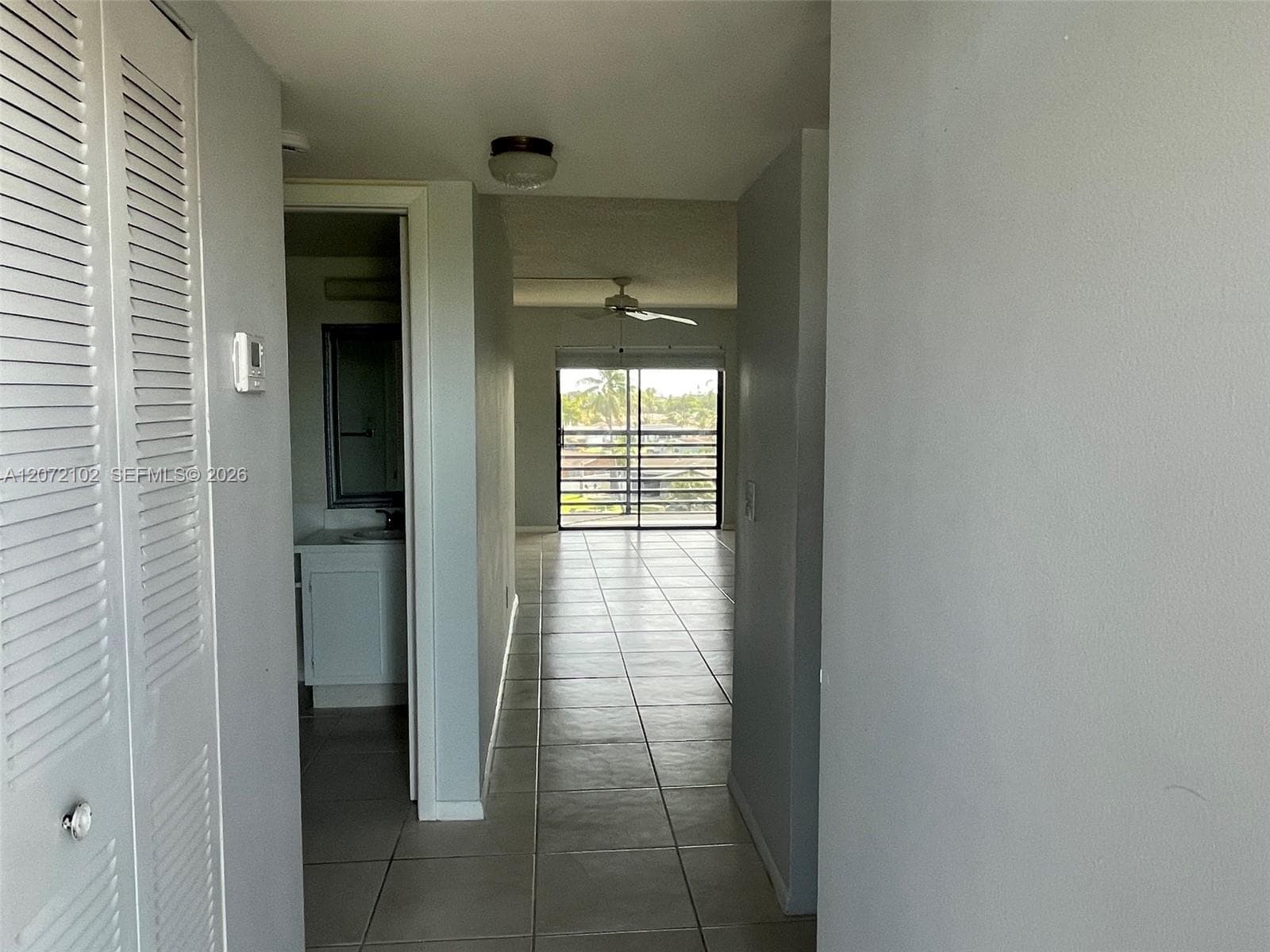 2711 NW 104th Ave # 404, Sunrise, FL 33322 photo 2