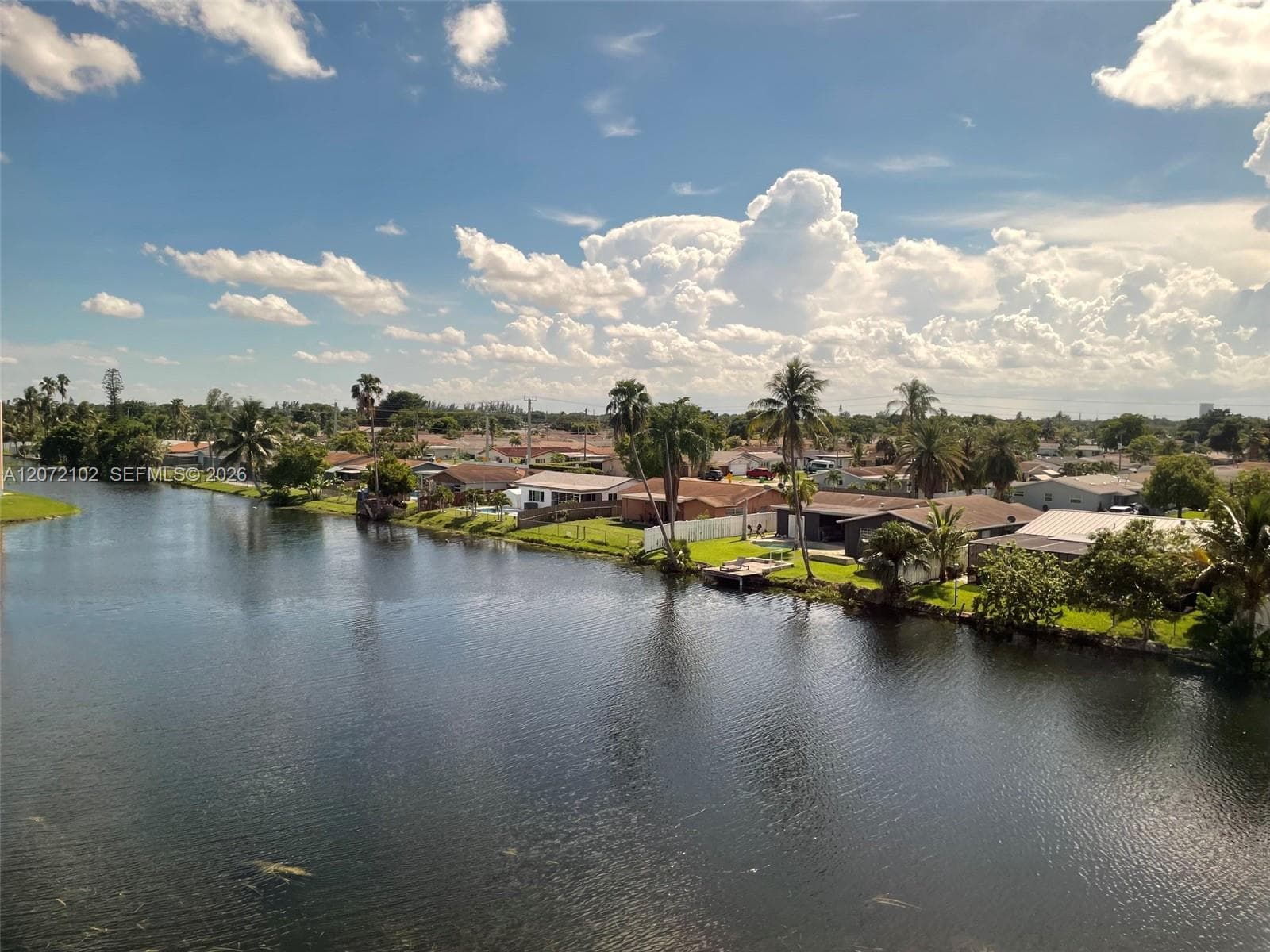2711 NW 104th Ave # 404, Sunrise, FL 33322