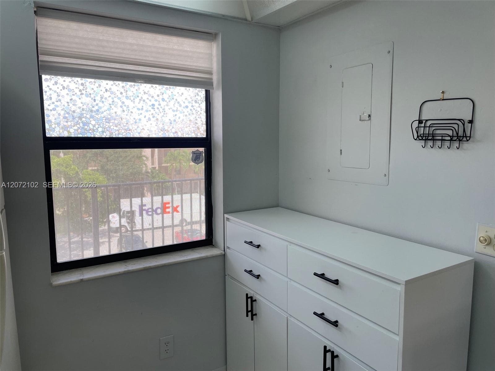 2711 NW 104th Ave # 404, Sunrise, FL 33322 photo 5
