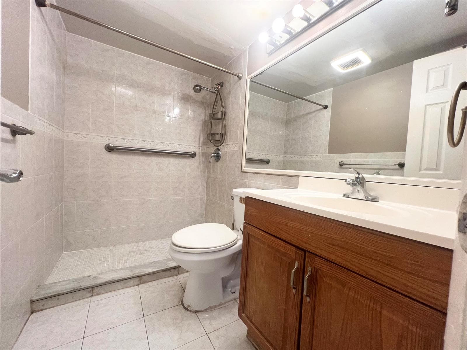 258 WINDSOR L # 258, West Palm Beach, FL 33417 photo 5