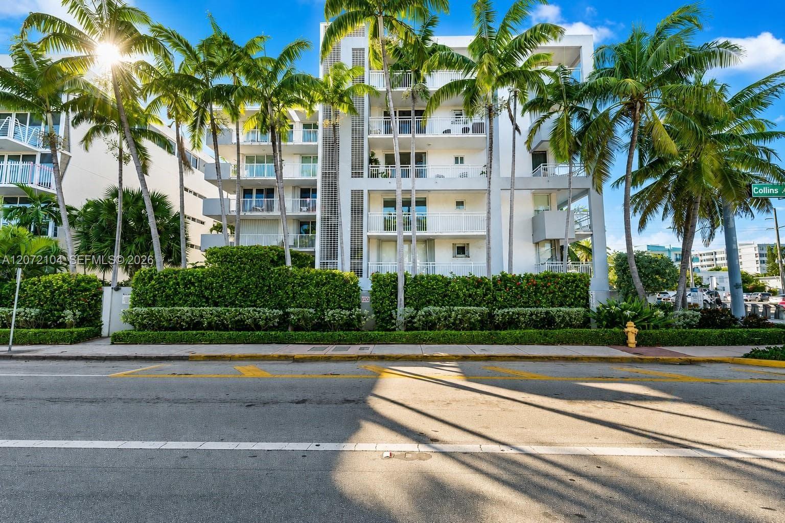 7832 Collins Ave # 202, Miami Beach, FL 33141 photo 5