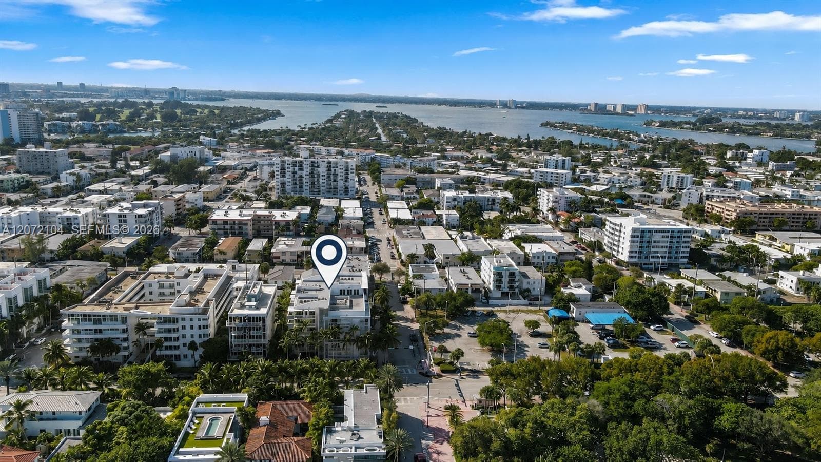 7832 Collins Ave # 202, Miami Beach, FL 33141 photo 4