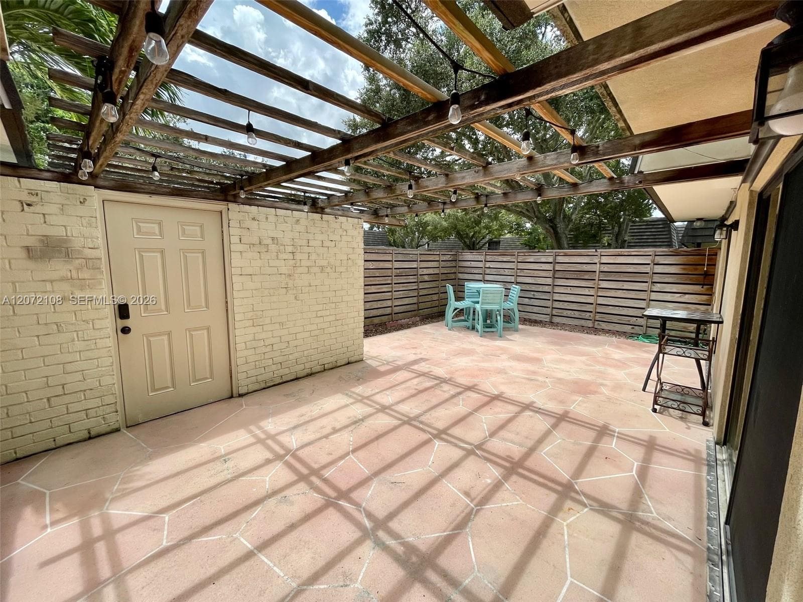 1132 11th Ter # 1132, Palm Beach Gardens, FL 33418 photo 2