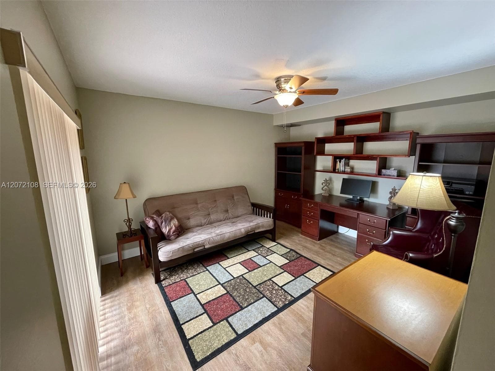 1132 11th Ter # 1132, Palm Beach Gardens, FL 33418 photo 3